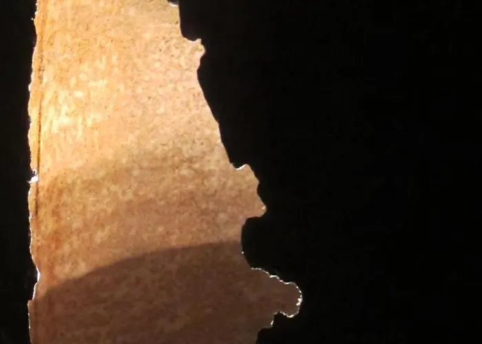 La Fille Du Berger Panzió